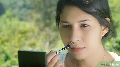 Image titled Apply Liquid Concealer Step 14