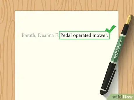 Image titled Cite Patents Step 9