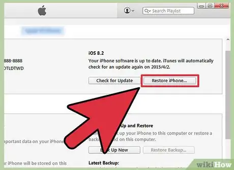 Image titled Reset an iPod Shuffle Step 12