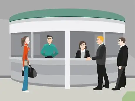 Image titled Buy a Metro Ticket in Paris Step 02