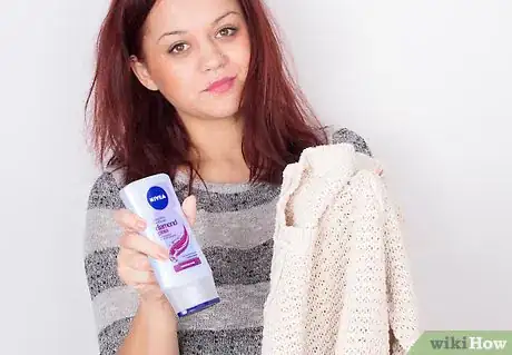 Image titled Use Hair Conditioner Around the House Step 10