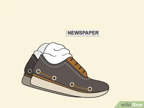 Image titled Dry Sperrys Step 03