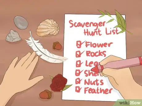 Image titled Play Outside Step 6