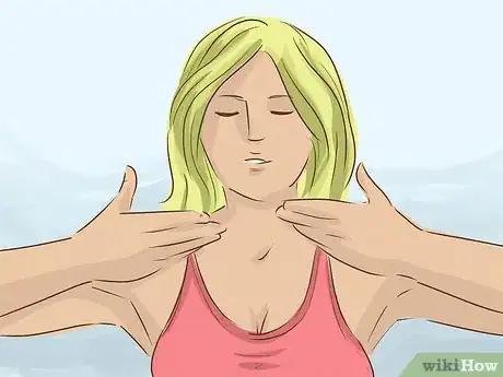 Image titled Deal With Different Problems in Life Step 12