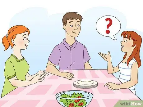 Image titled Convince Your Parents to Let You Do Anything Step 05