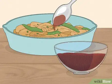 Image titled Use Maple Syrup Step 1