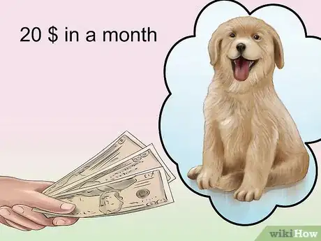 Image titled Know if You Are Ready for a Dog Step 3