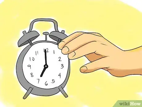 Image titled Make Parents Feel Comfortable During a Parent or Teacher Conference Step 2