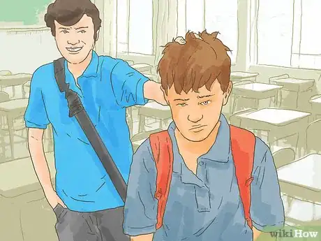 Image titled Skip a Grade Step 2