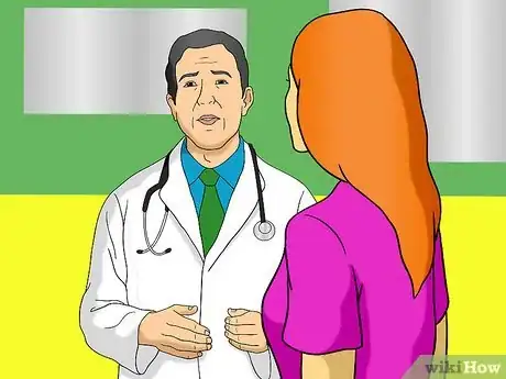 Image titled Keep Your Dog in Shape Step 6