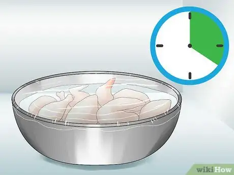 Image titled Eat Fried Chicken Step 5