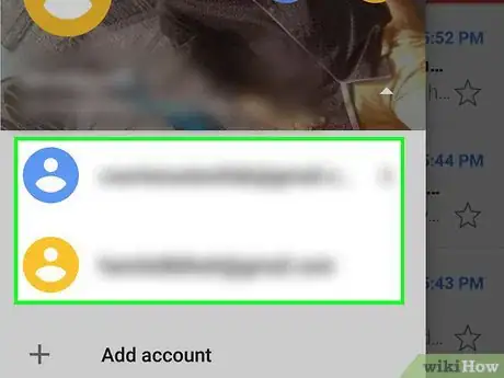Image titled Access Gmail Step 40