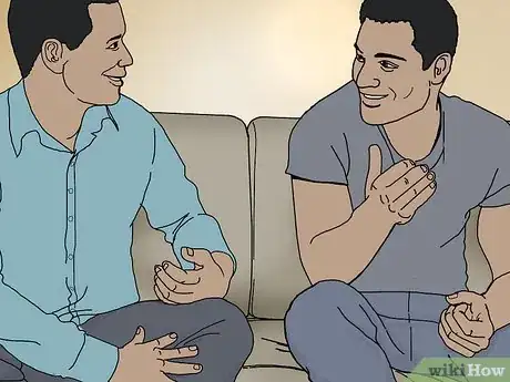 Image titled Reduce Transportation Costs Step 11