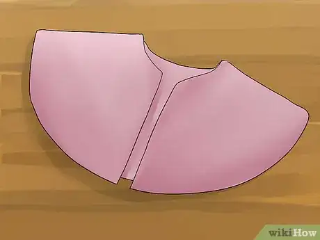 Image titled Construct an Inverness Cape_Cloak Step 8