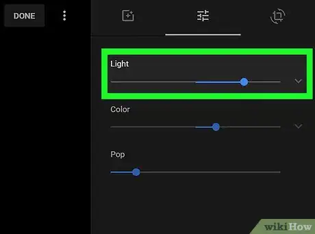Image titled Edit Google Photos on PC or Mac Step 6