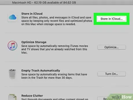 Image titled Clean Up a C Drive on PC or Mac Step 30
