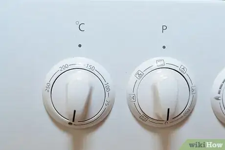 Image titled Cook Boneless Turkey Breast Step 5