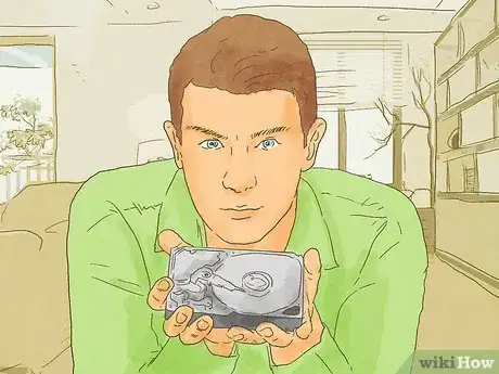 Image titled Evaluate Product Warranties Step 1