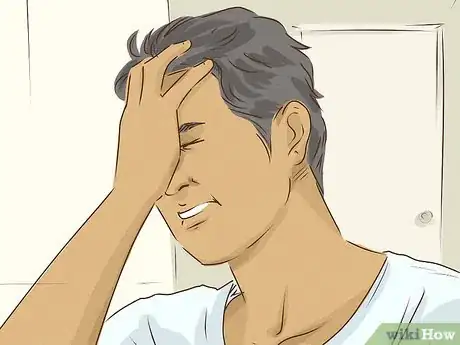 Image titled Quit Pornography and Masturbation Gradually Step 10