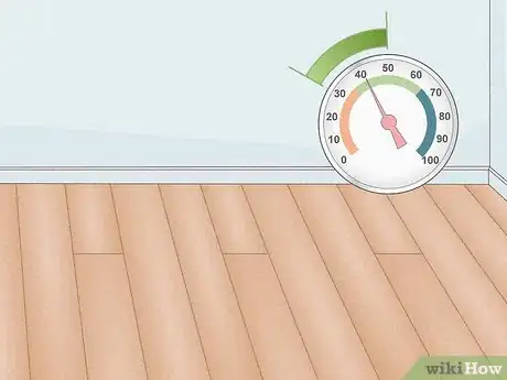 Image titled Prevent Wood Floors from Separating Step 2