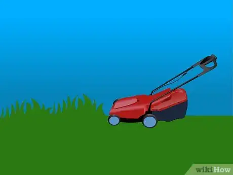 Image titled Seed a Lawn Step 14