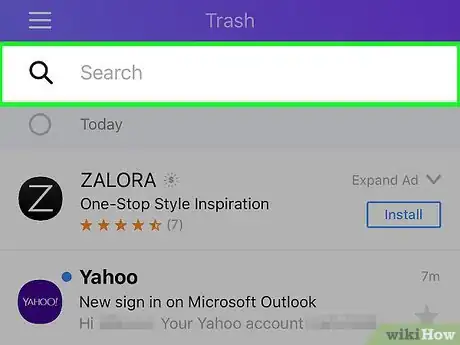 Image titled Recover Deleted Email Step 30