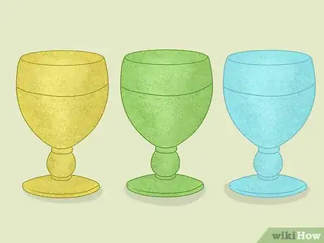 Image titled Buy Depression Glass Step 6