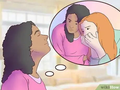 Image titled Be Subtle and Beautiful Step 1