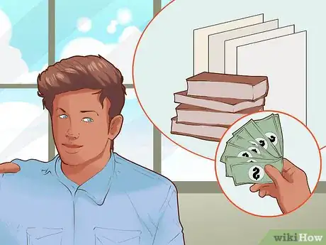 Image titled Be Diligent Step 11