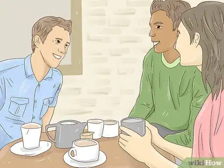 Image titled Solo Travel to Vienna Step 16