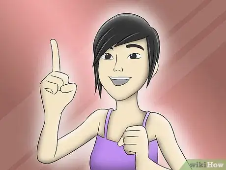 Image titled Get Things Done Step 3