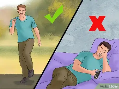 Image titled Change Who You Are Step 2