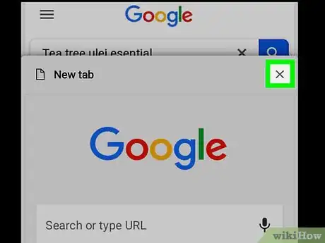 Image titled Open Link in a New Tab on Samsung Galaxy Step 11