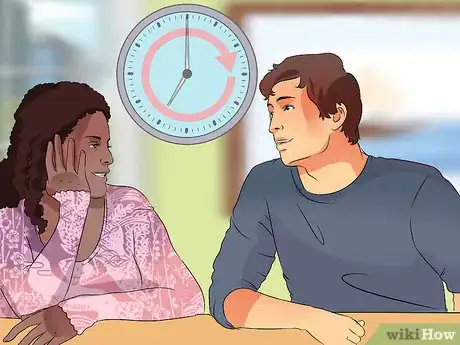 Image titled Improve Your Relationship During Your Vacation Step 6