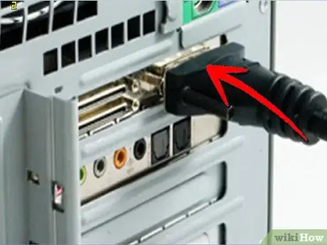 Image titled Improve Image Quality on an LCD Monitor Step 3