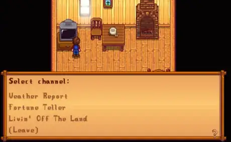 Image titled Play stardew valley part 2 step 5.png