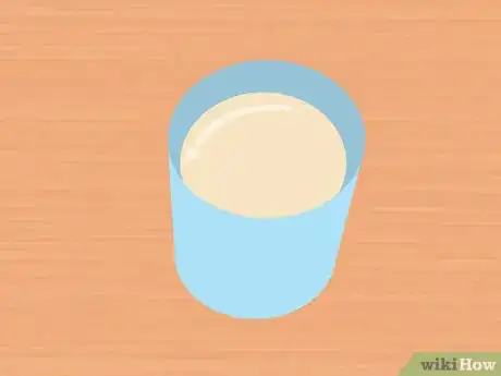 Image titled Check for Mold in Sippy Cups Step 5