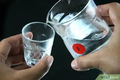Image titled Host a Blind Vodka Tasting Party Step 17