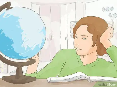 Image titled Be a Renaissance Person Step 6