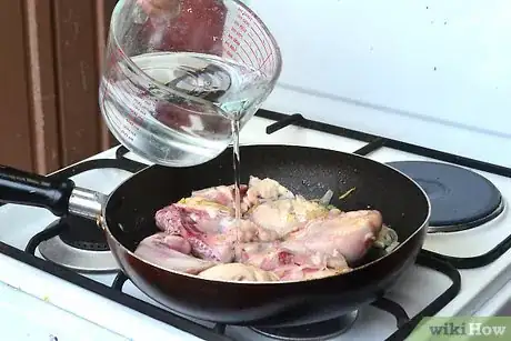 Image titled Make Chicken Tinola Step 6
