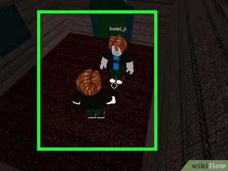 Image titled Play Camping on Roblox Step 5