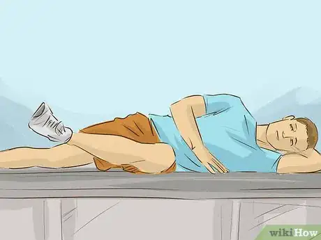 Image titled Strengthen Hips with Exercise Step 15