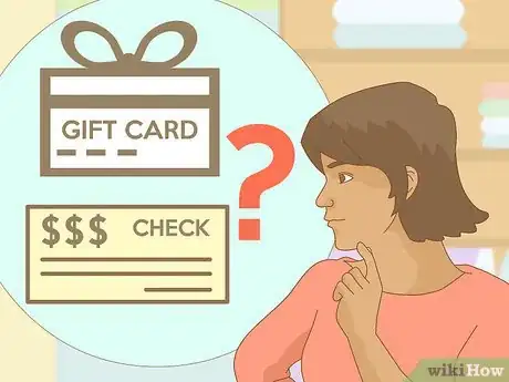 Image titled Use Cash Back Credit Cards Step 6