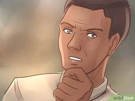 Image titled Decide Whether to Accept a Job Offer Step 3