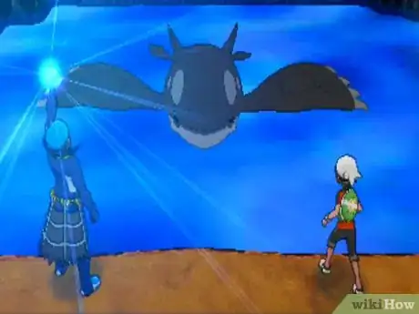 Image titled Choose Between Pokémon Omega Ruby and Alpha Sapphire Step 16