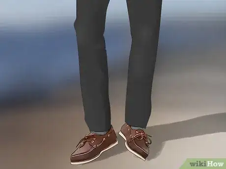 Image titled Treat Sand Flea Bites Step 13