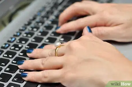 Image titled Solicit Sponsors Step 2