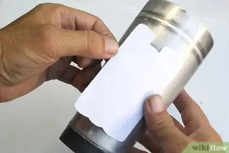 Image titled Customize Tumblers Step 14