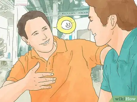 Image titled Complete Criminal Probation Step 14