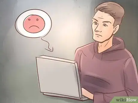 Image titled Find a Good Insurance Agent Step 7